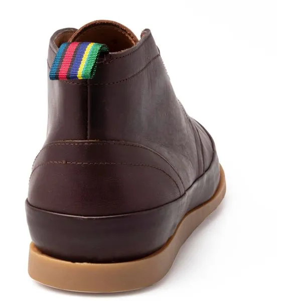 Paul Smith Cleon Boots