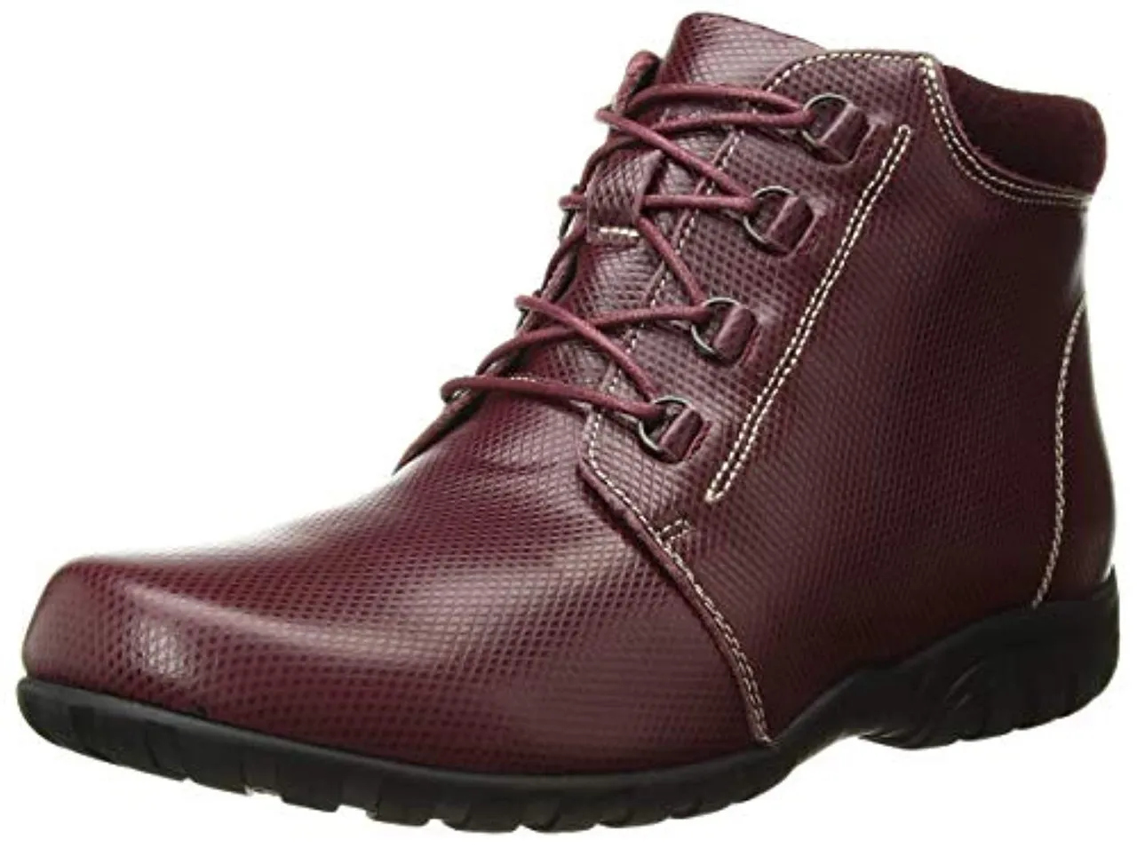 Propet Delaney - Boots - Women's Comfort Boots