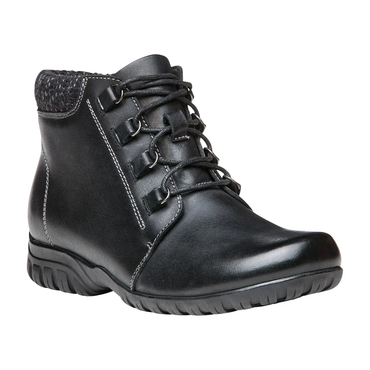 Propet Delaney - Boots - Women's Comfort Boots