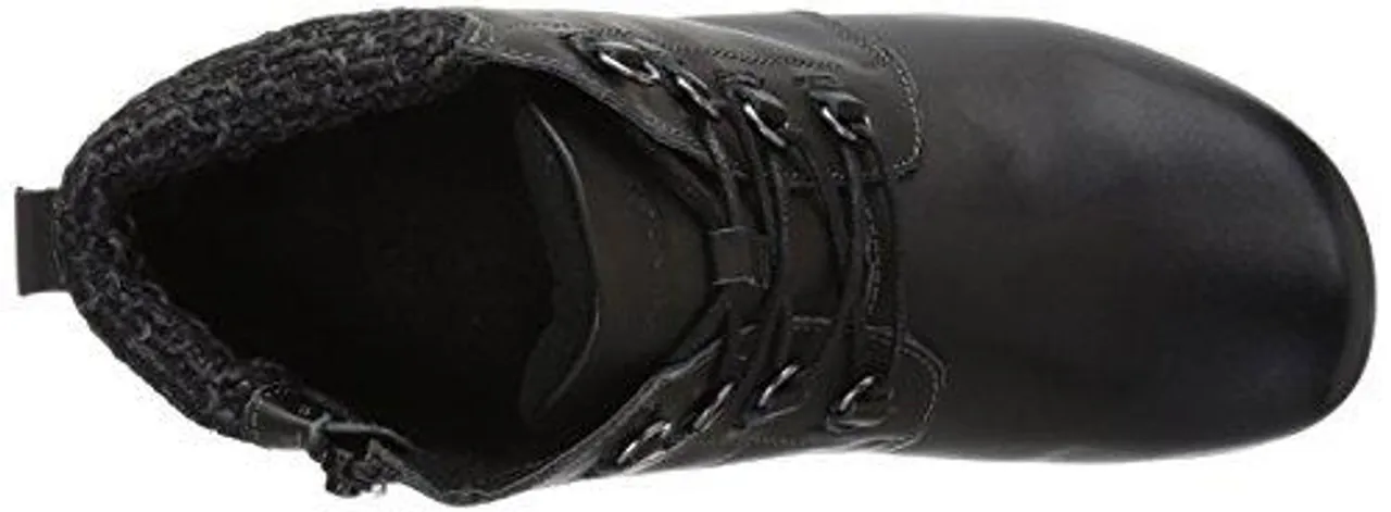 Propet Delaney - Boots - Women's Comfort Boots