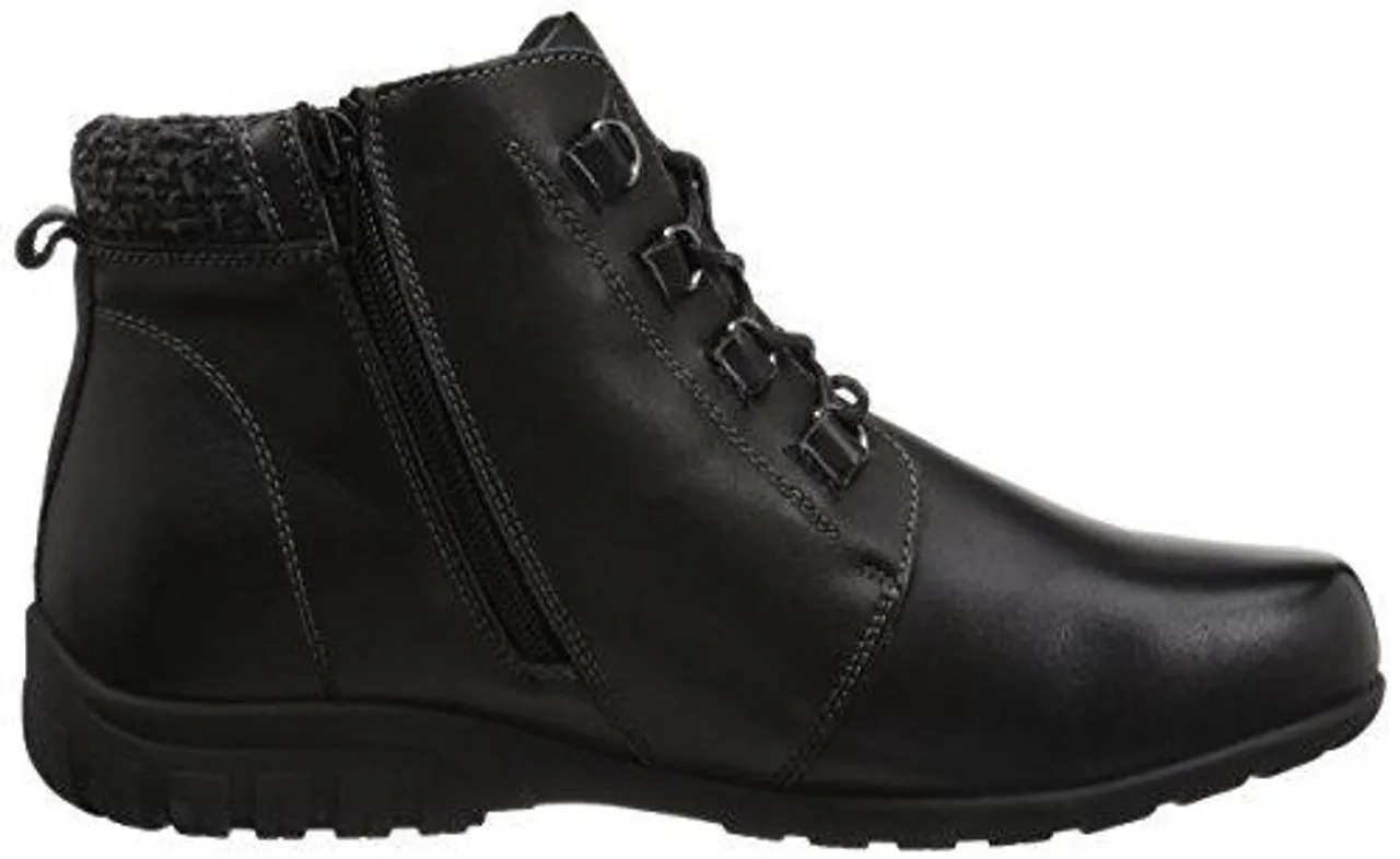 Propet Delaney - Boots - Women's Comfort Boots