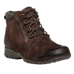 Propet Delaney - Boots - Women's Comfort Boots