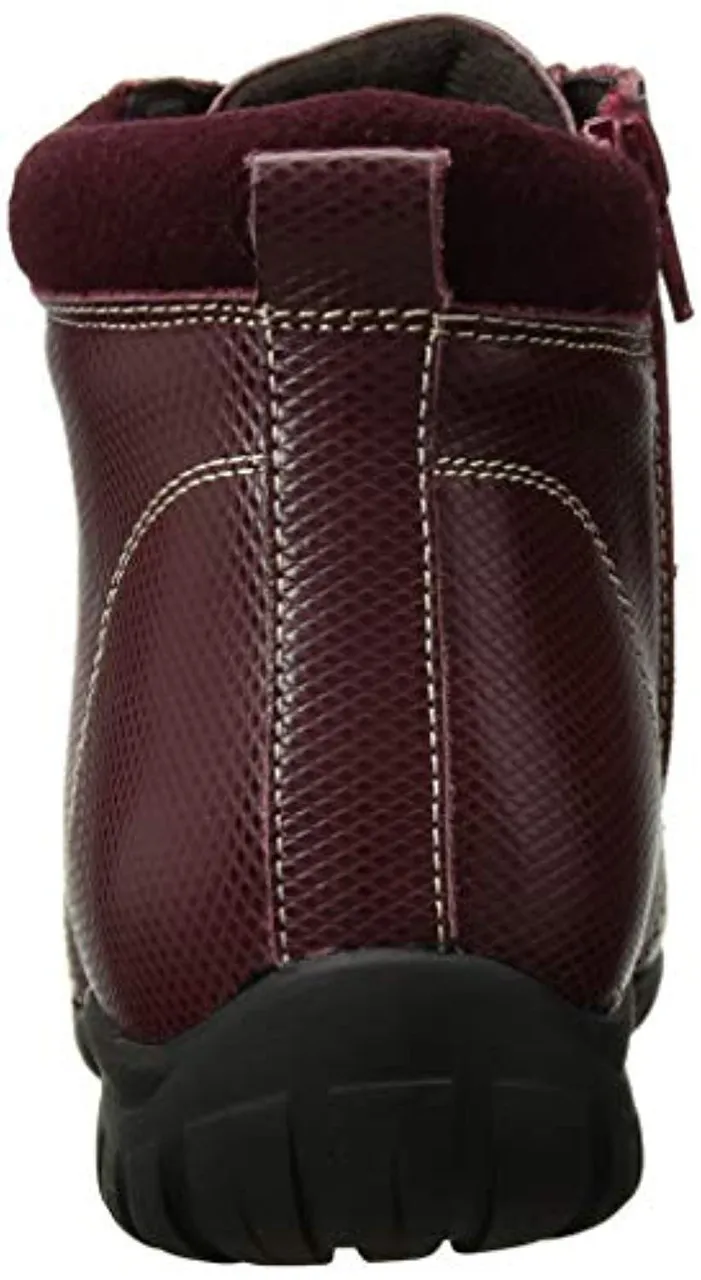 Propet Delaney - Boots - Women's Comfort Boots