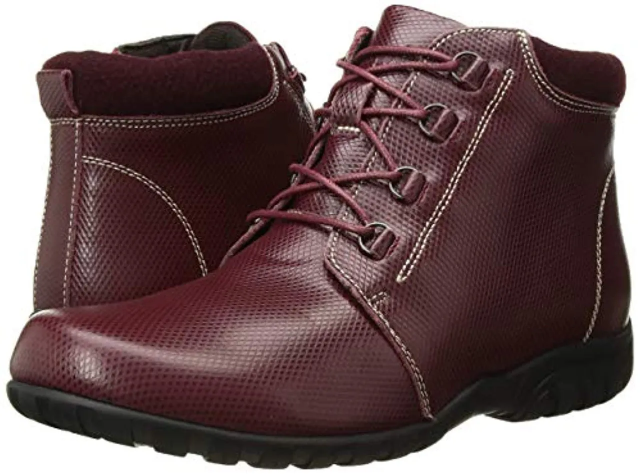 Propet Delaney - Boots - Women's Comfort Boots