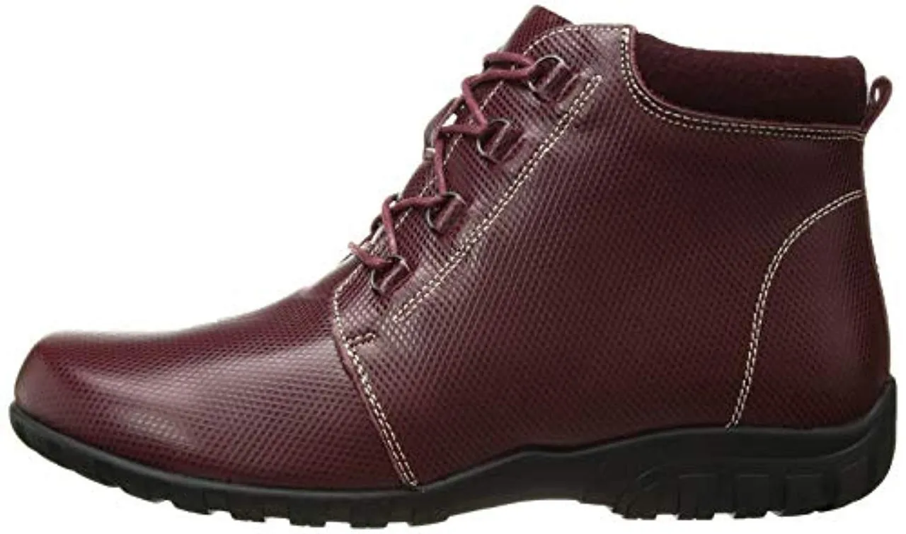 Propet Delaney - Boots - Women's Comfort Boots