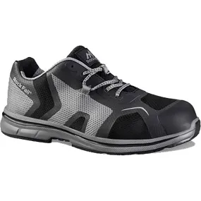 Rock Fall Mercury Non-Metallic ESD S3 Safety Shoes 7 (41)