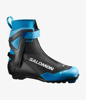 S/LAB Skiathlon - Junior - Combi Nordic Boots