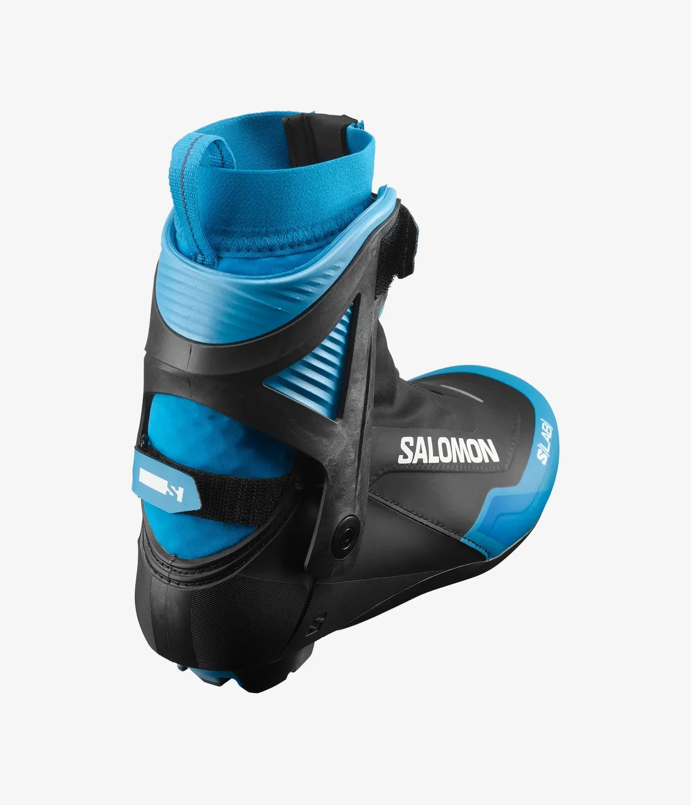 S/LAB Skiathlon - Junior - Combi Nordic Boots