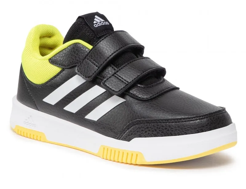 SNEAKERS ADIDAS BAMBINO TENSAUR SPORT 2.0 CF K GW6441