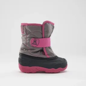 Snowbug 5 Winter Boots (Kids')