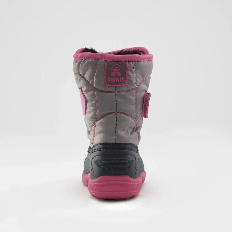 Snowbug 5 Winter Boots (Kids')