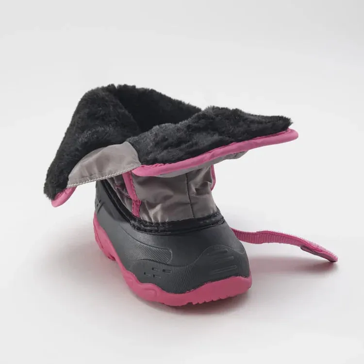 Snowbug 5 Winter Boots (Kids')