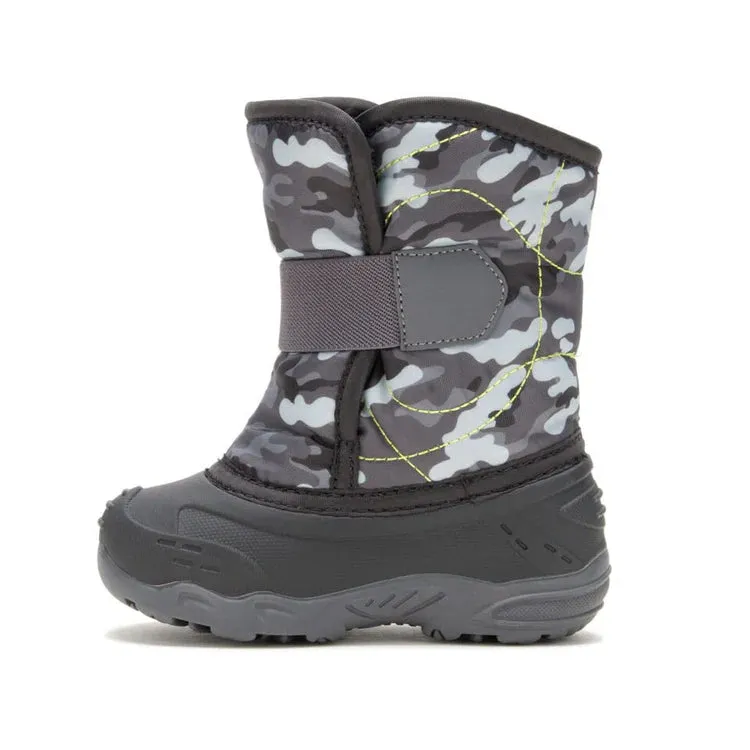 Snowbug 6 Winter Boots (Kids')