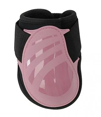 Spooks Fetlock Boots