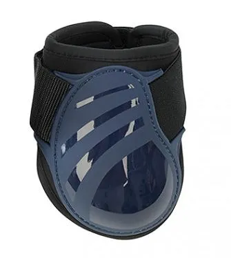 Spooks Fetlock Boots