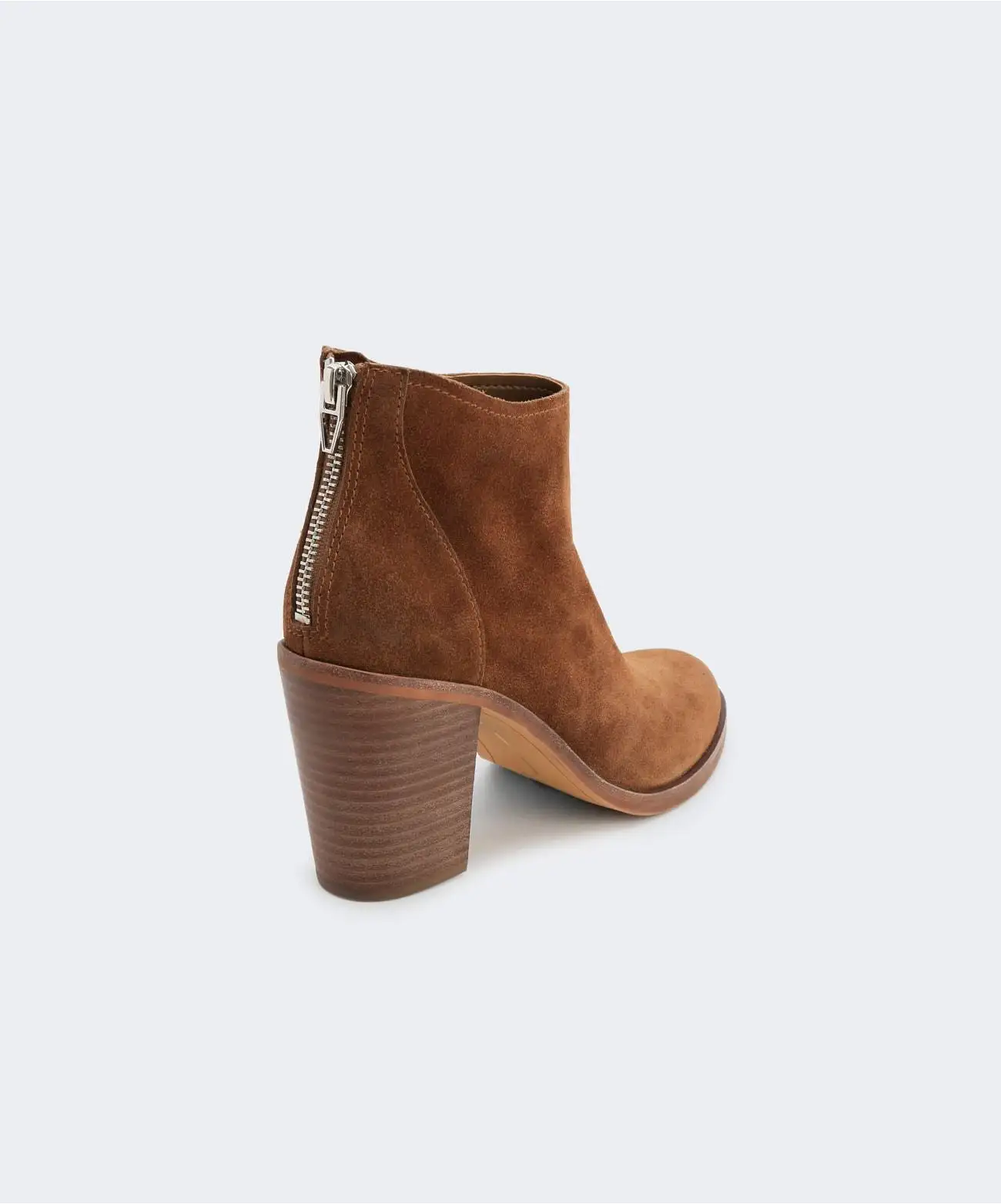 STEVIE BOOTIES BROWN - re:vita