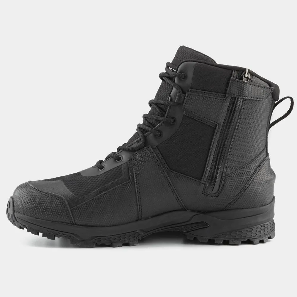 Storm Boots (Unisex)