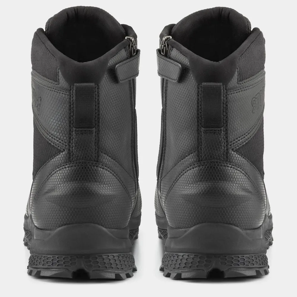 Storm Boots (Unisex)