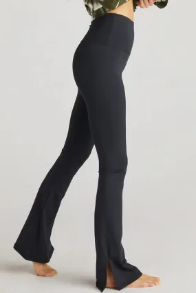 Strut-This Beau Pant - Black