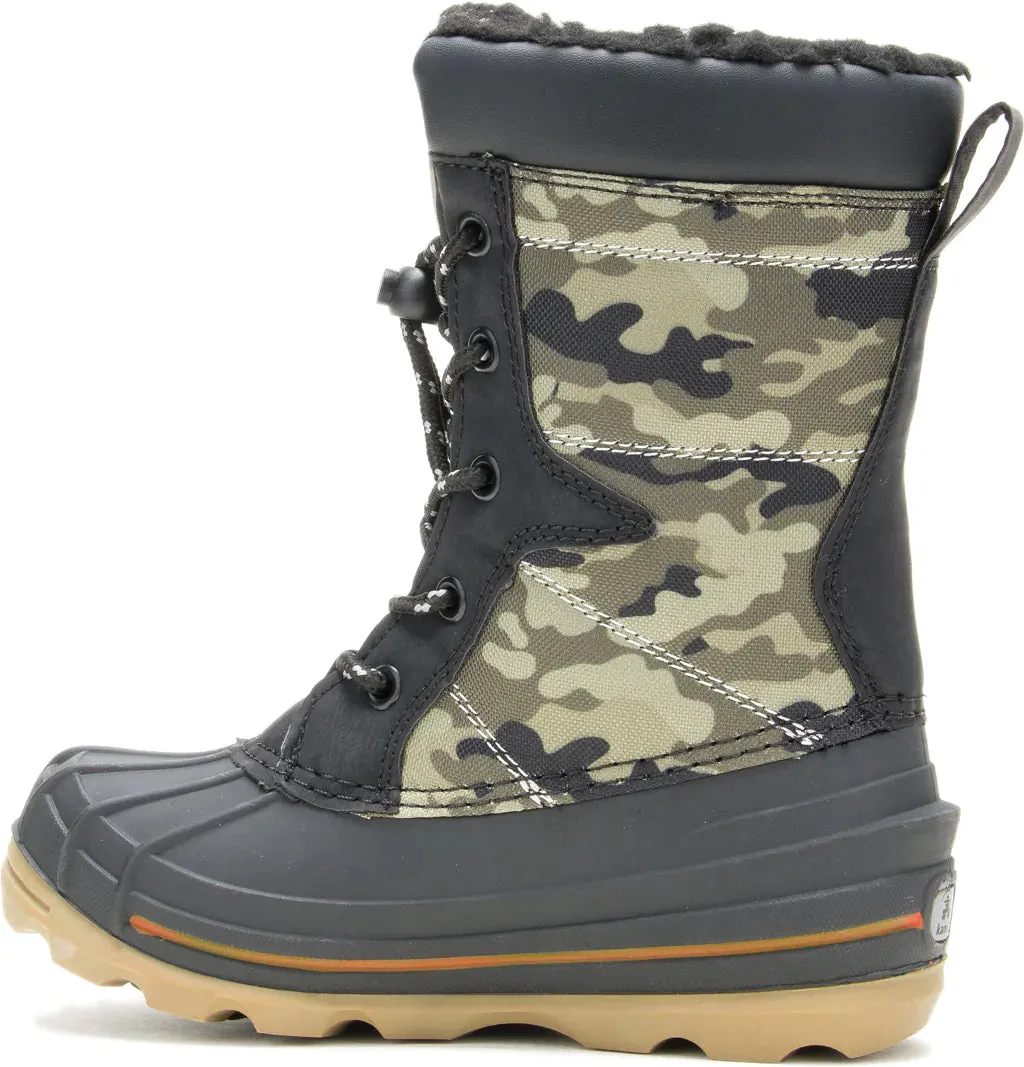 Surfer Winter Boots (Kids')