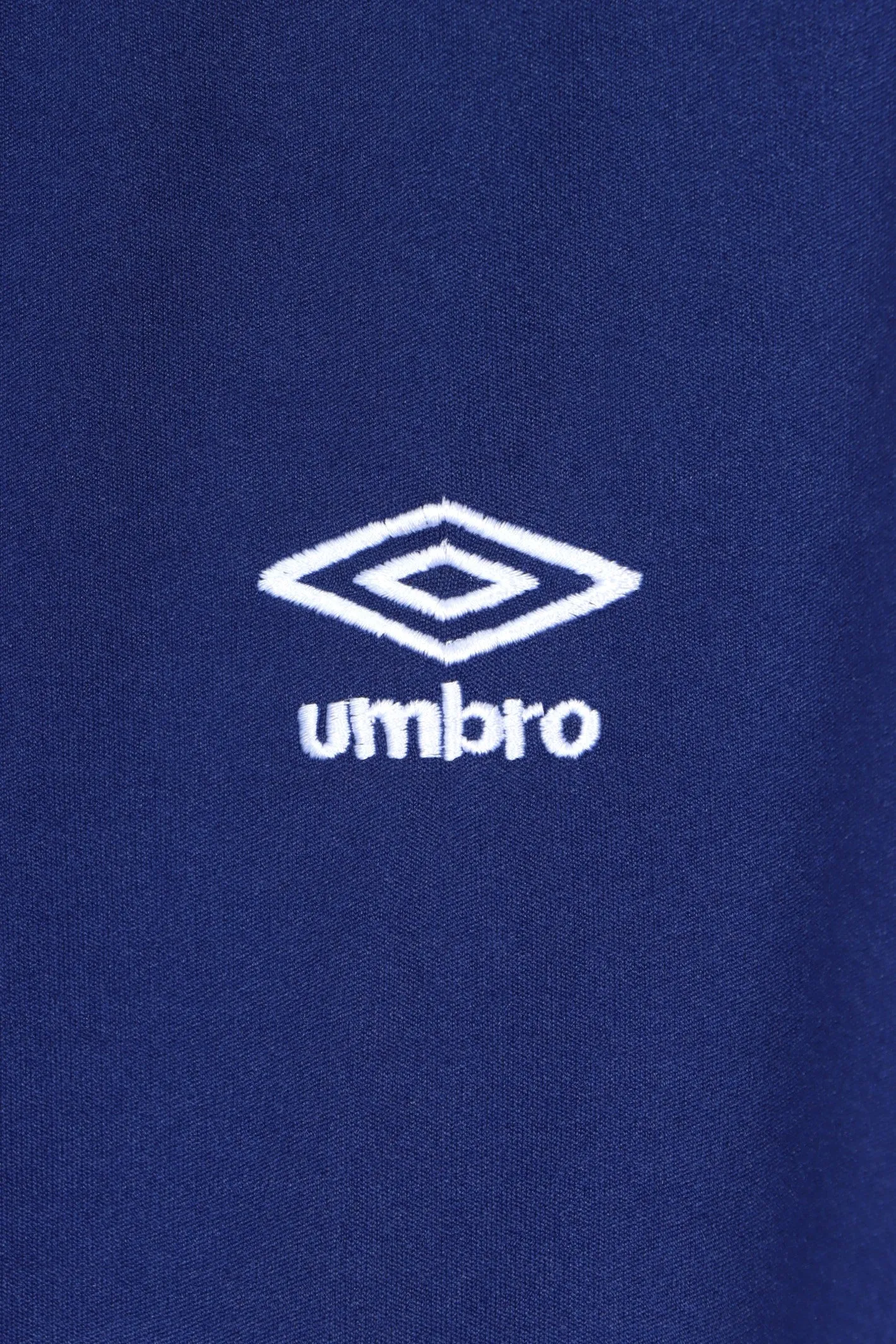 UMBRO World League Team USA Soccer Jersey (L)