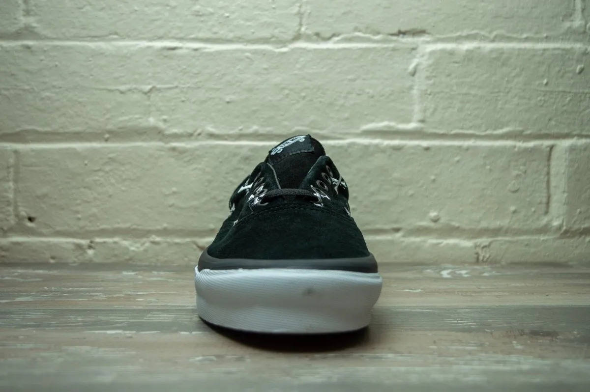 Vans OG Era LX WTAPS Bones Black VN0A4BVA20P1