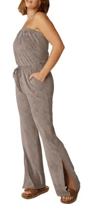 Women's Beyond Yoga Tropez Jumpsuit