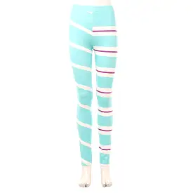 Wreck-It Ralph Vanellope socks leggings