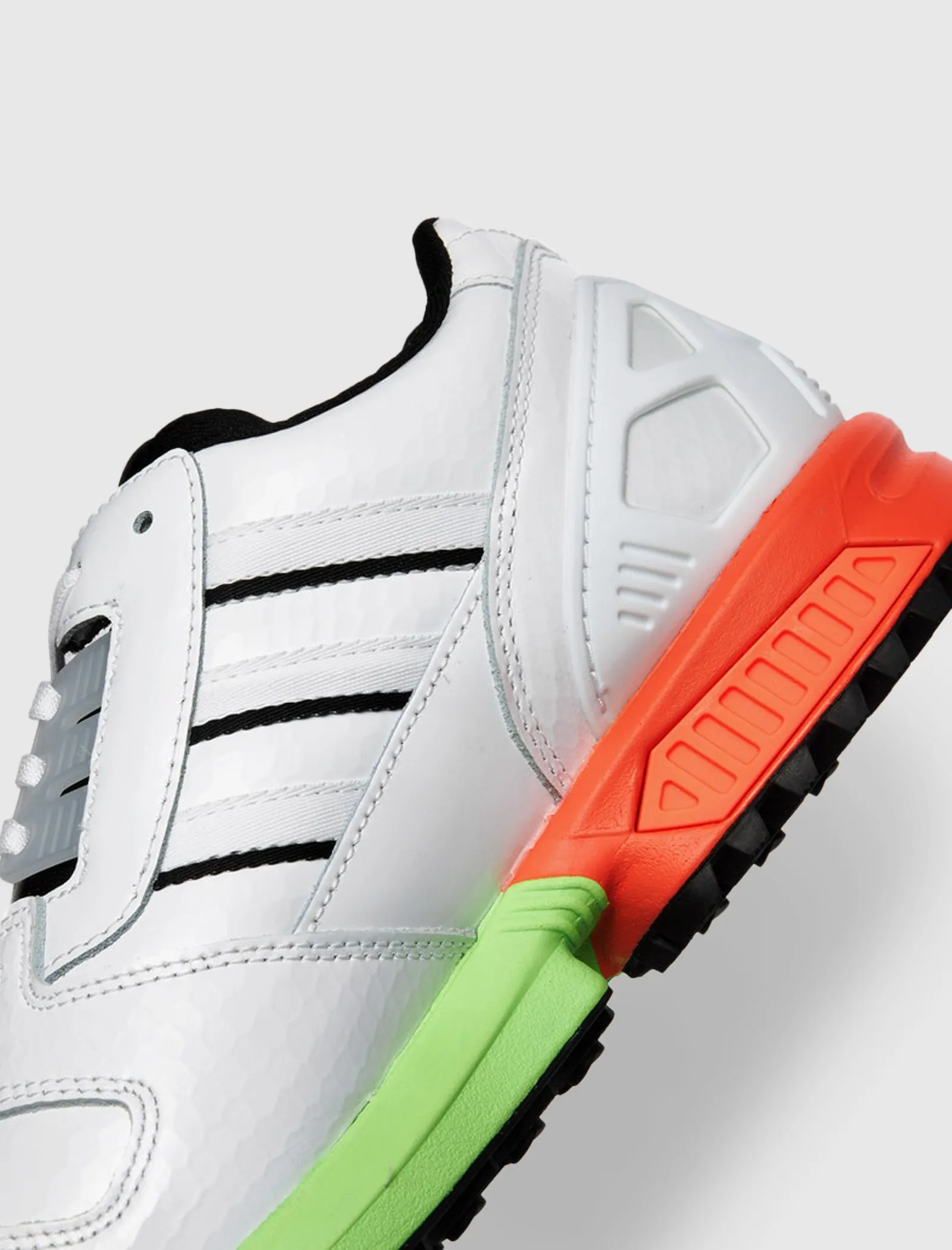 ZX 8000 SG GOLF